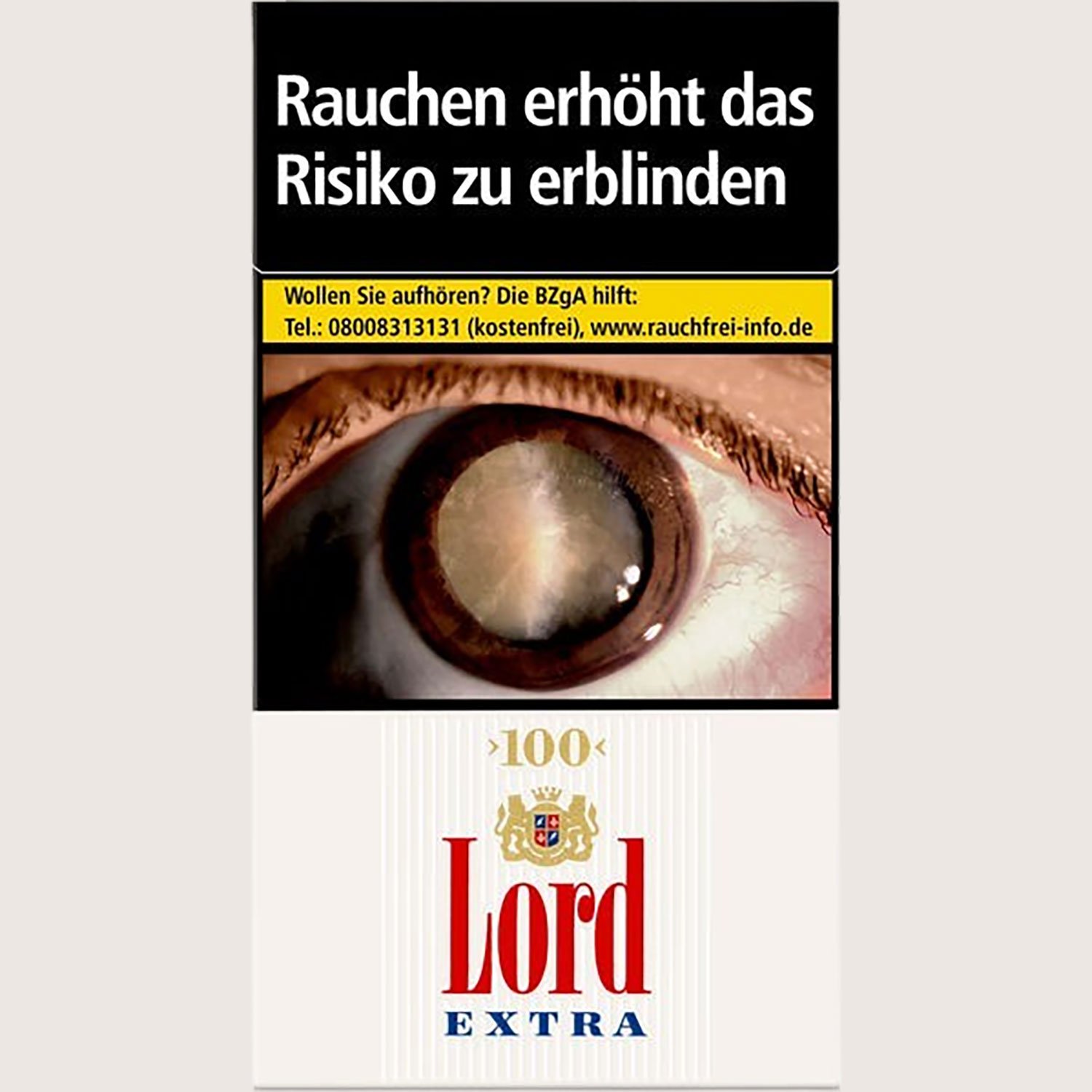 Lord Extra 100 8,70 €
