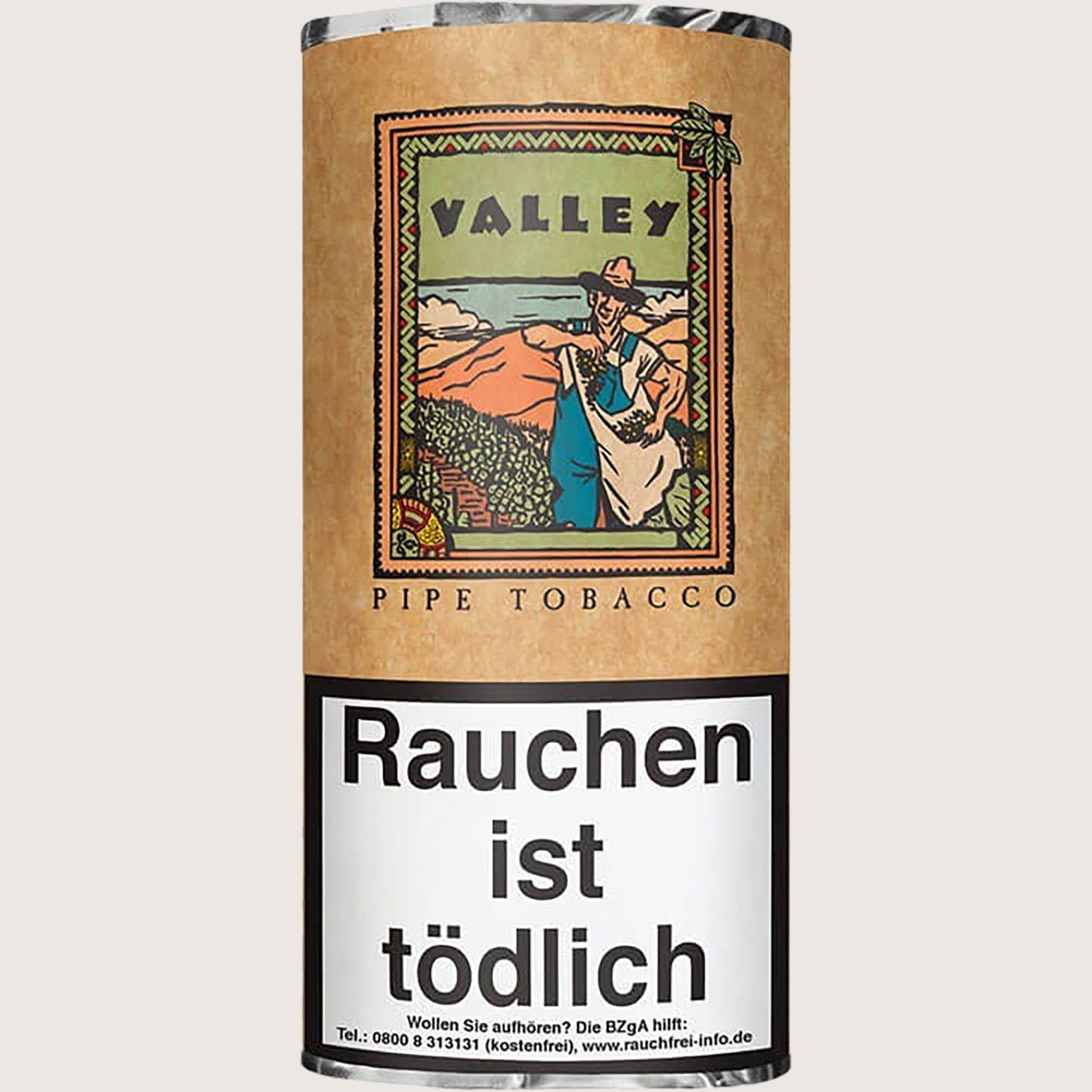 Valley 50 g