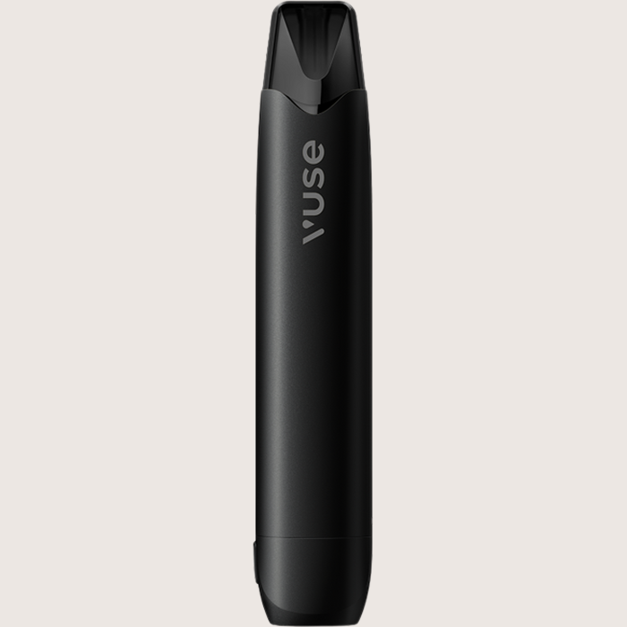 Vuse Pro One Black