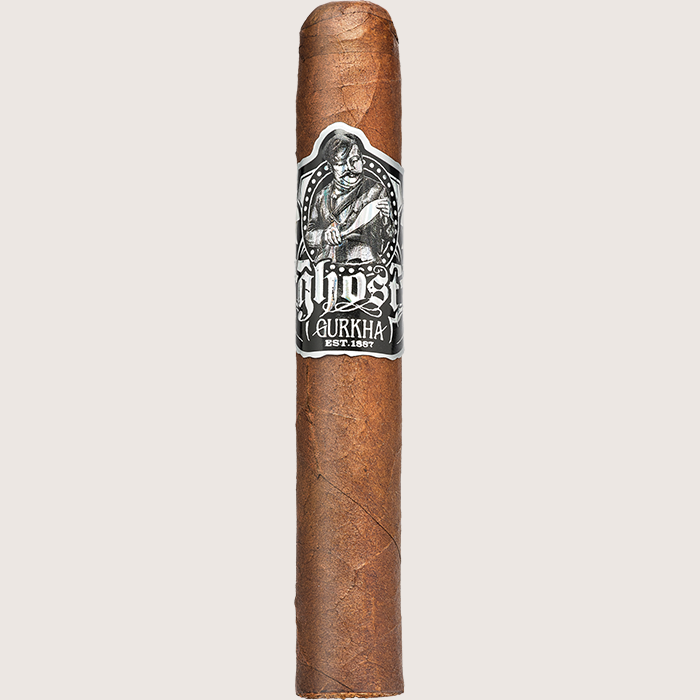 Gurkha Ghost Shadow
