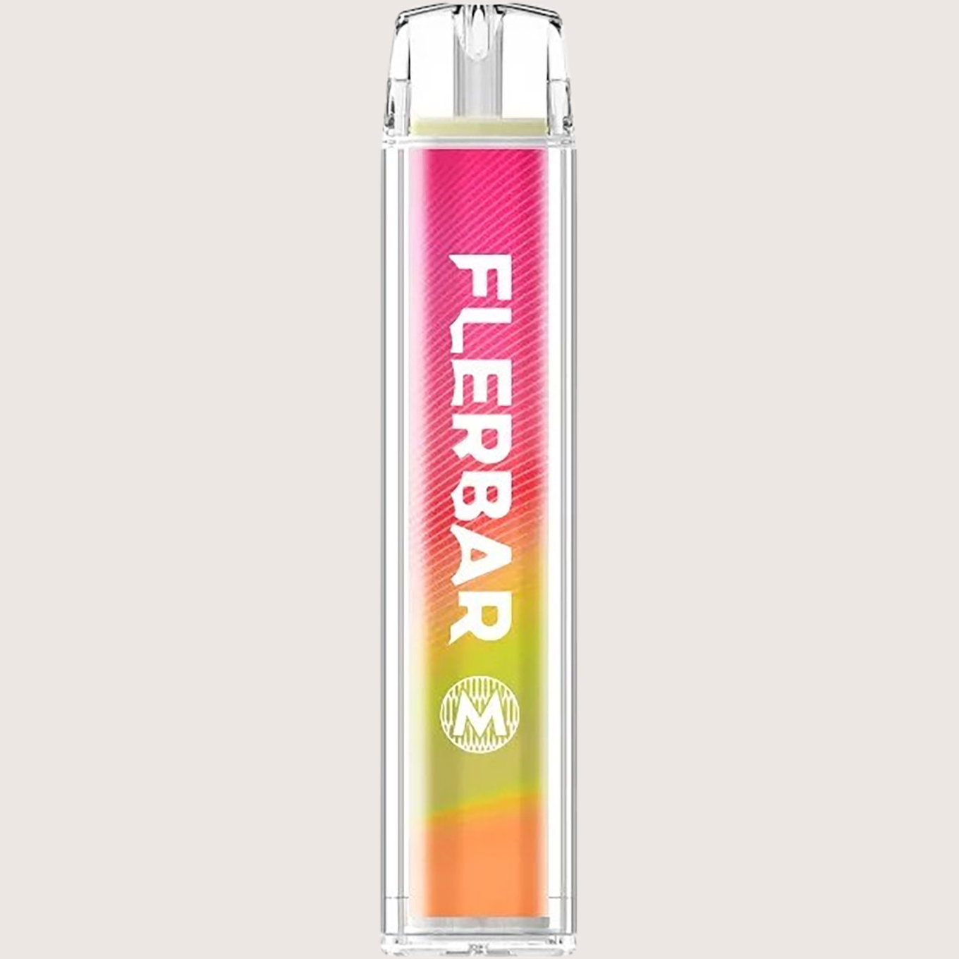 Flerbar Mojito Plum Flerbar Mojito Plum