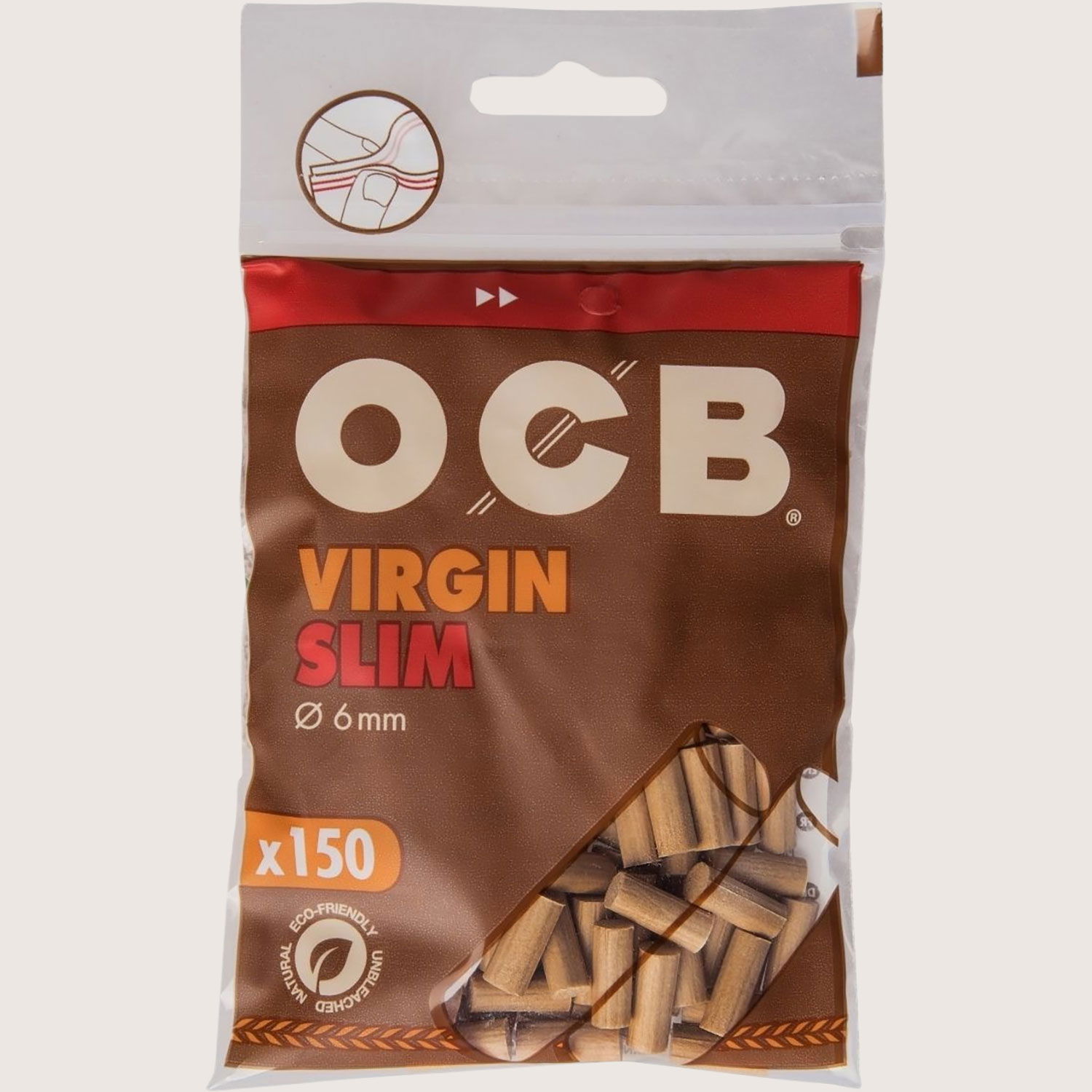 ocbunbleachedslimvirgin150