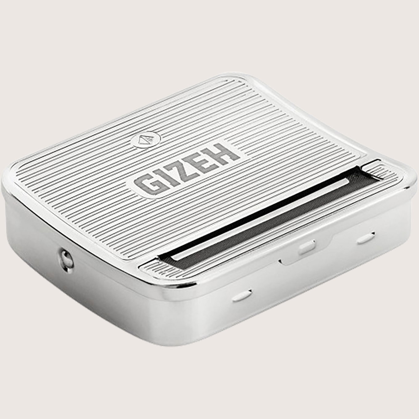 Gizeh Rollbox Gizeh Rollbox
