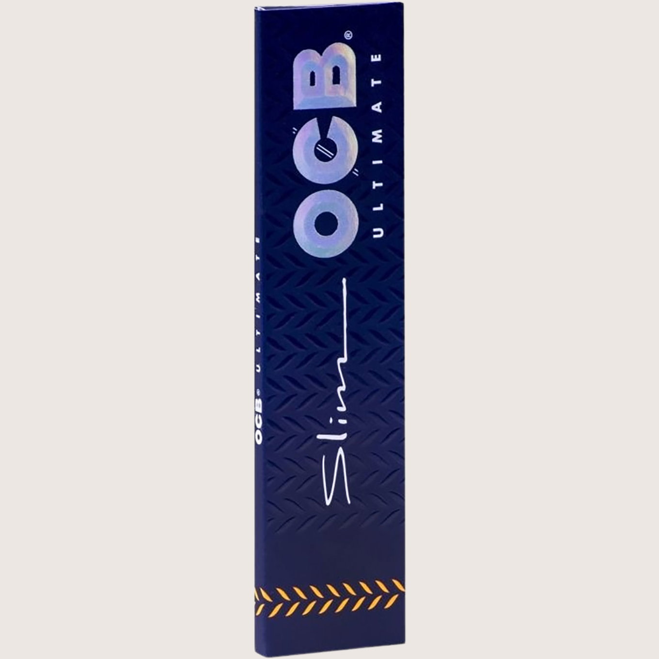 OCB Ultimate Slim 32 Blättchen OCB Ultimate Slim 32 Blättchen