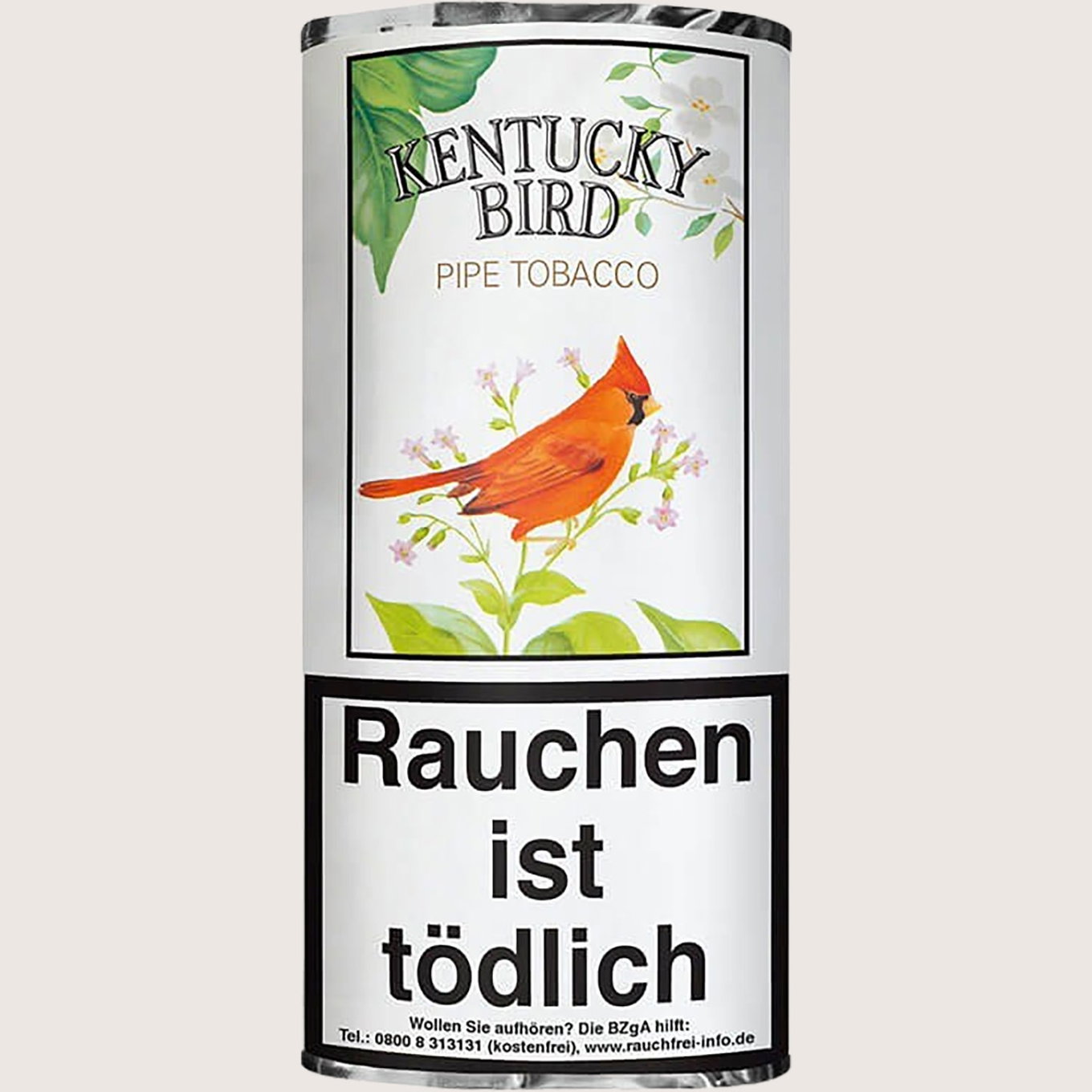 Kentucky Bird 50 g