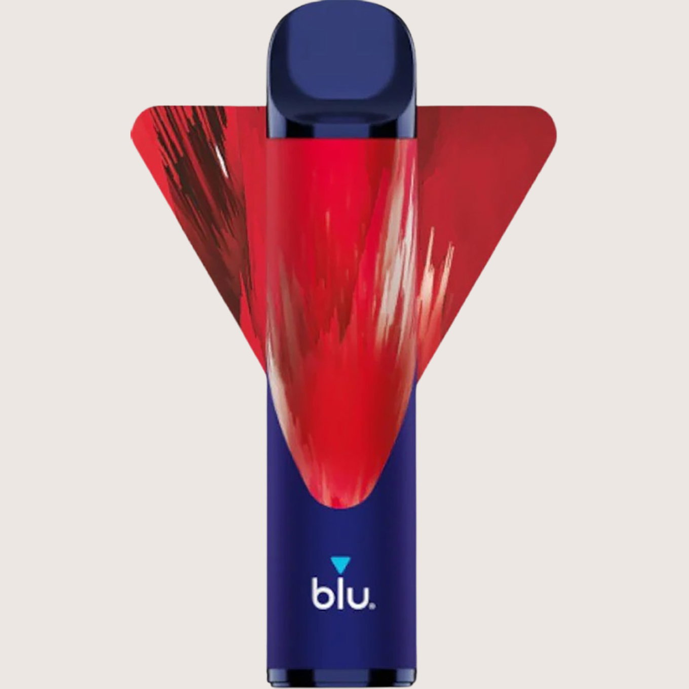 Blu Bar 1000 Strawberry Ice 18 mg Blu Bar 1000 Strawberry Ice 18 mg