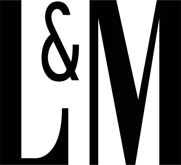 L&M