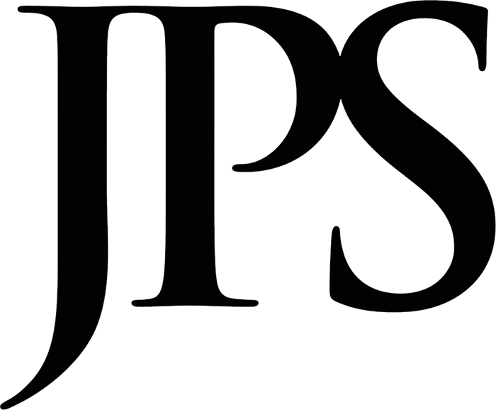 JPS