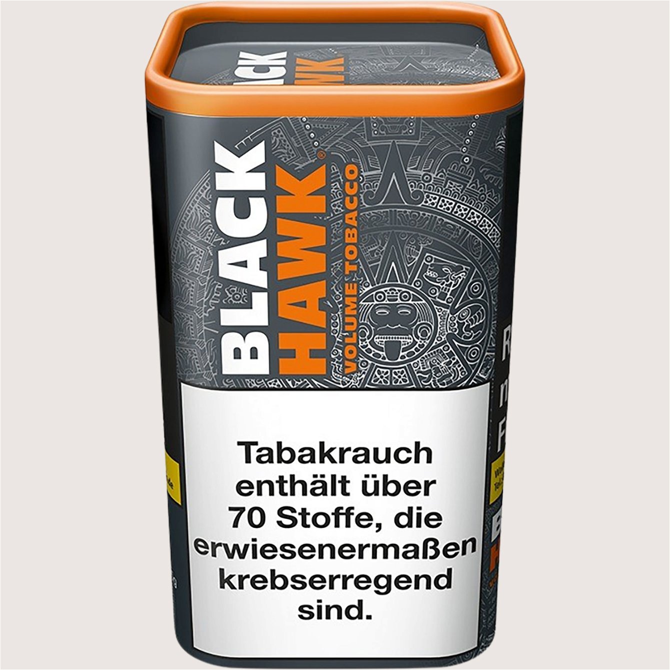 Black Hawk 90 g