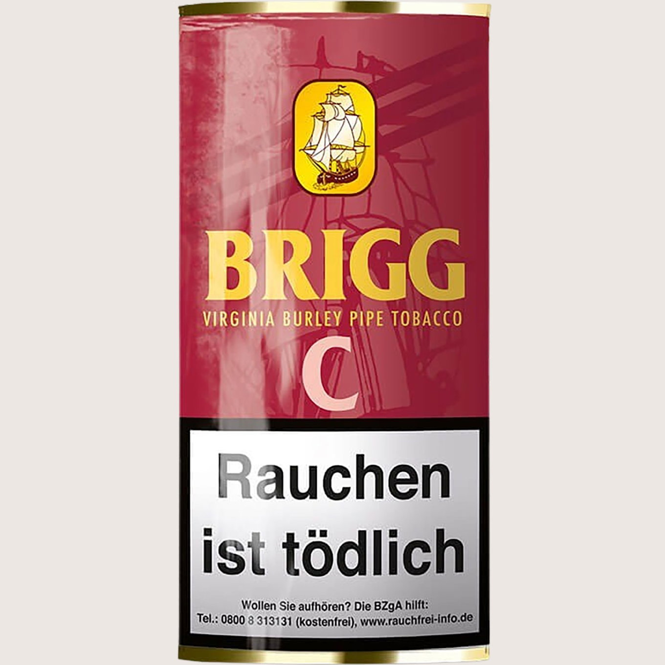 Brigg C 40 g