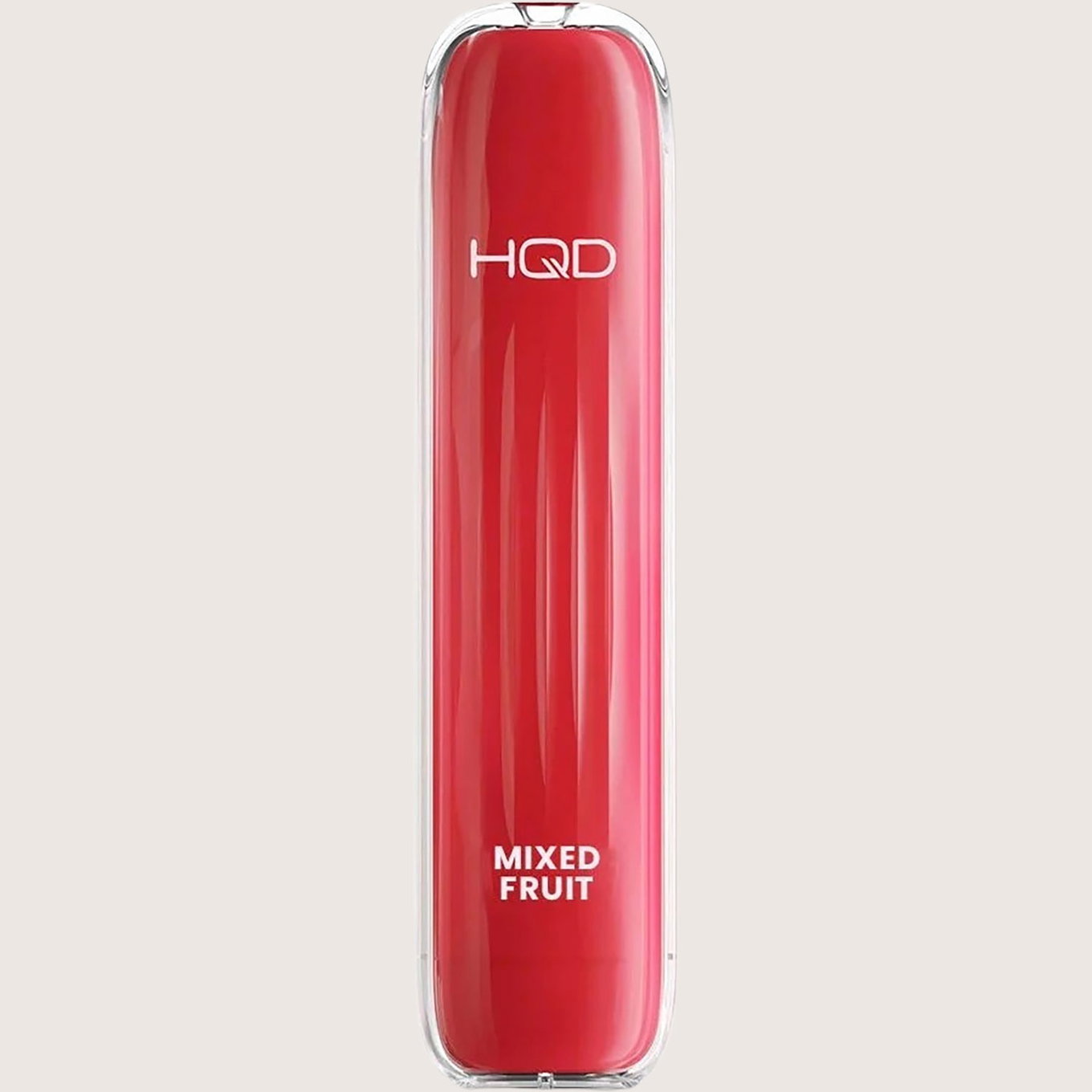 HQD Surv Mixed Fruits