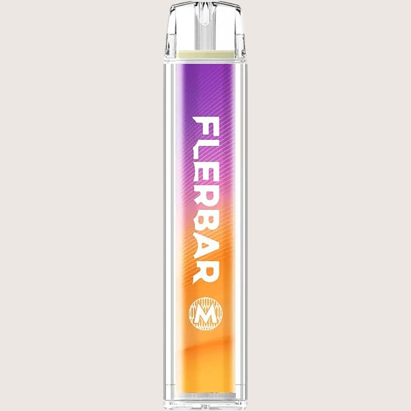 Flerbar Passion Fruit Flerbar Passion Fruit