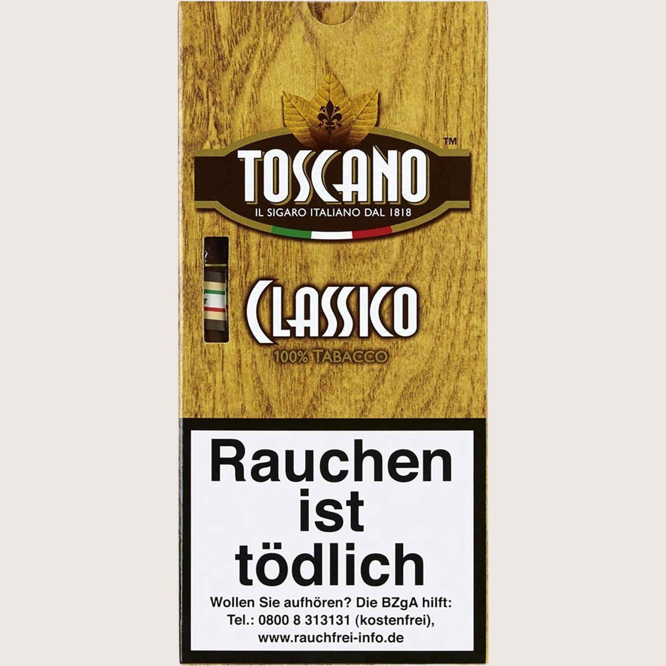 Toscano Classico