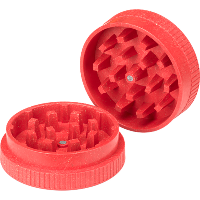 Gizeh Hemp Grinder