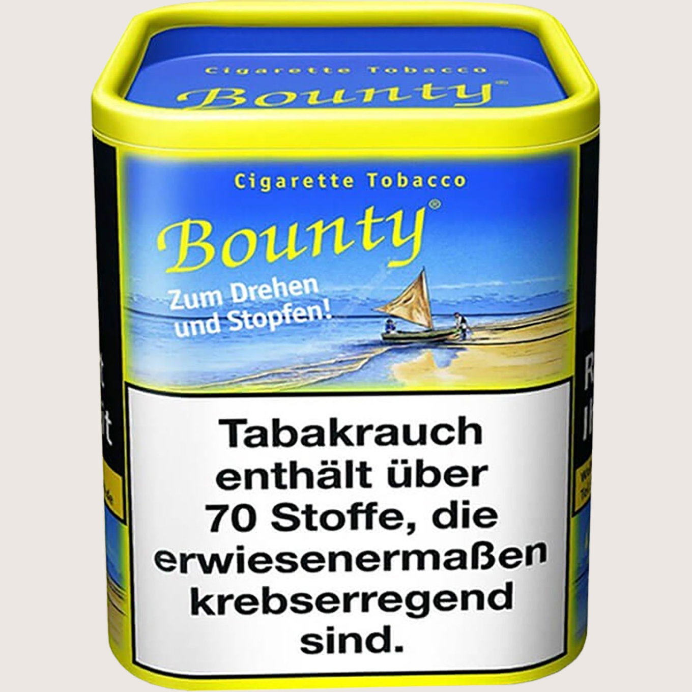 Bounty 200 g Bounty 200 g