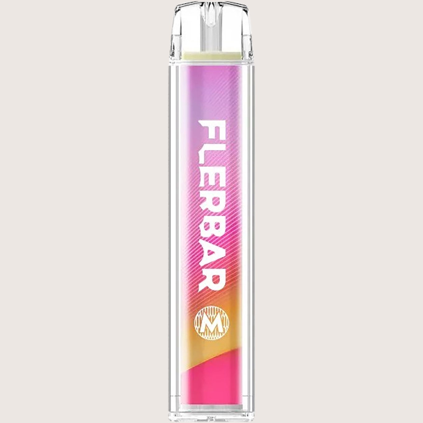Flerbar Pink Lemonade
