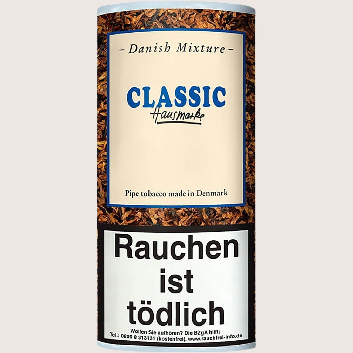 Danish Mixture Classic 50 g