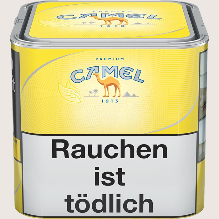 Camel Premium 60 g