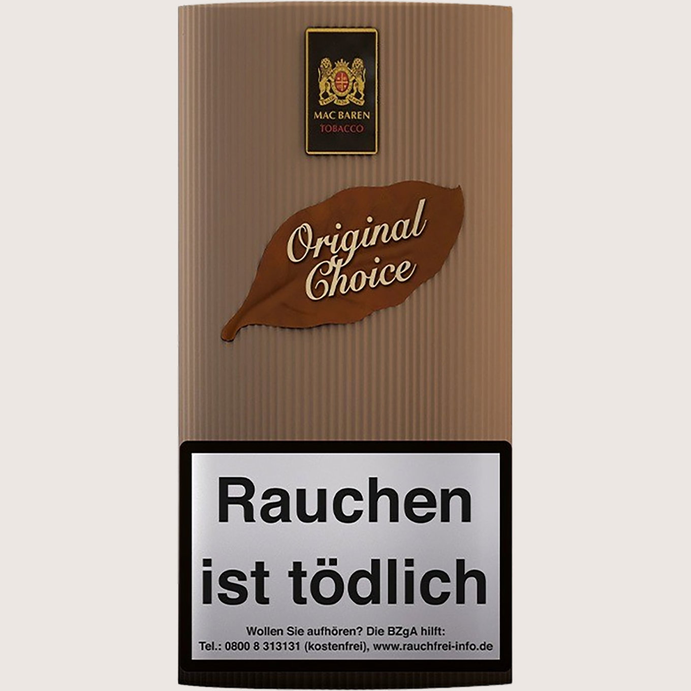 Mac Baren Original Choice 40 g