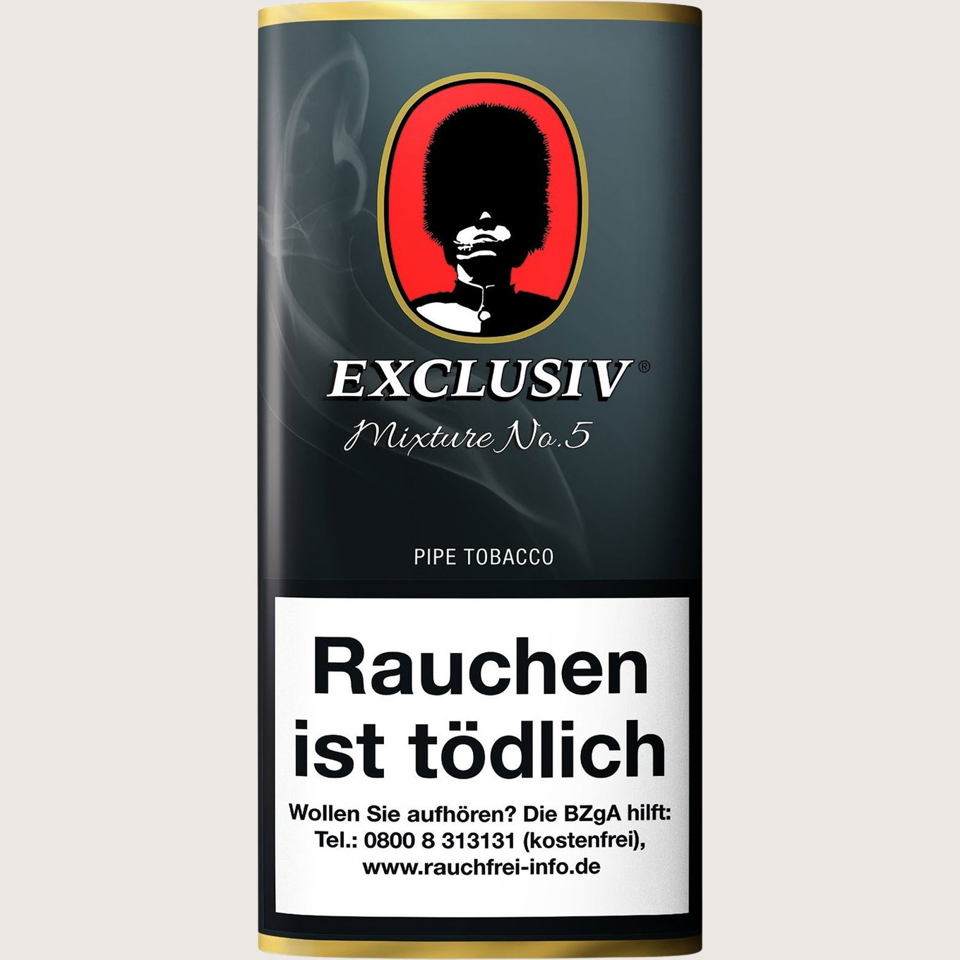 Exclusiv Mixture No. 5 - 50 g
