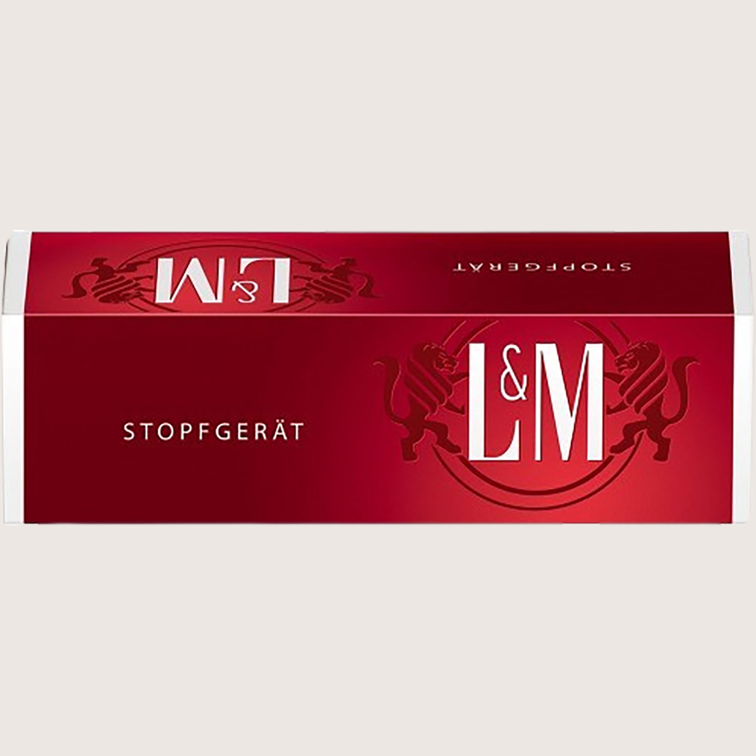 L&M Stopfer