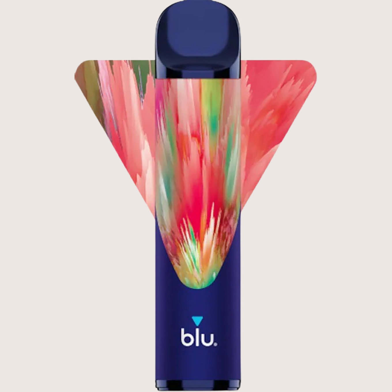 Blu Bar 1000 Watermelon Ice 18 mg