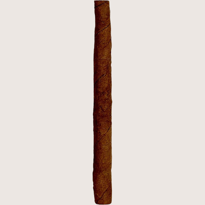 Montosa Mini Cigarillos