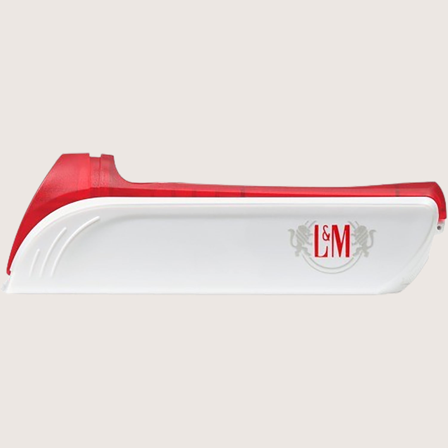 L&M Stopfer