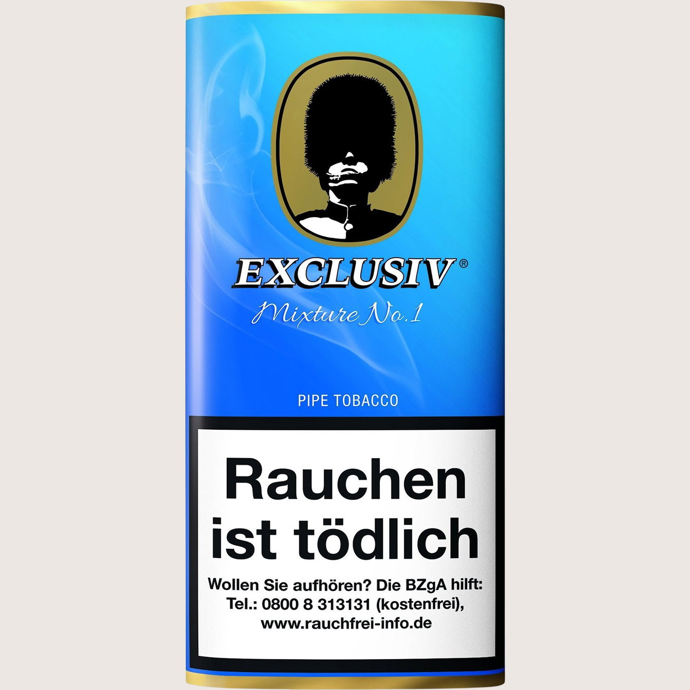 Exclusiv Mixture No. 1 - 50 g