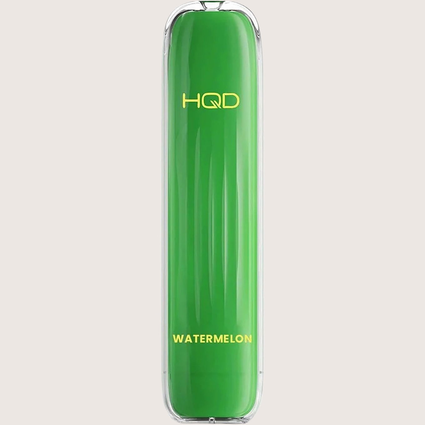 HQD Surv Watermelon