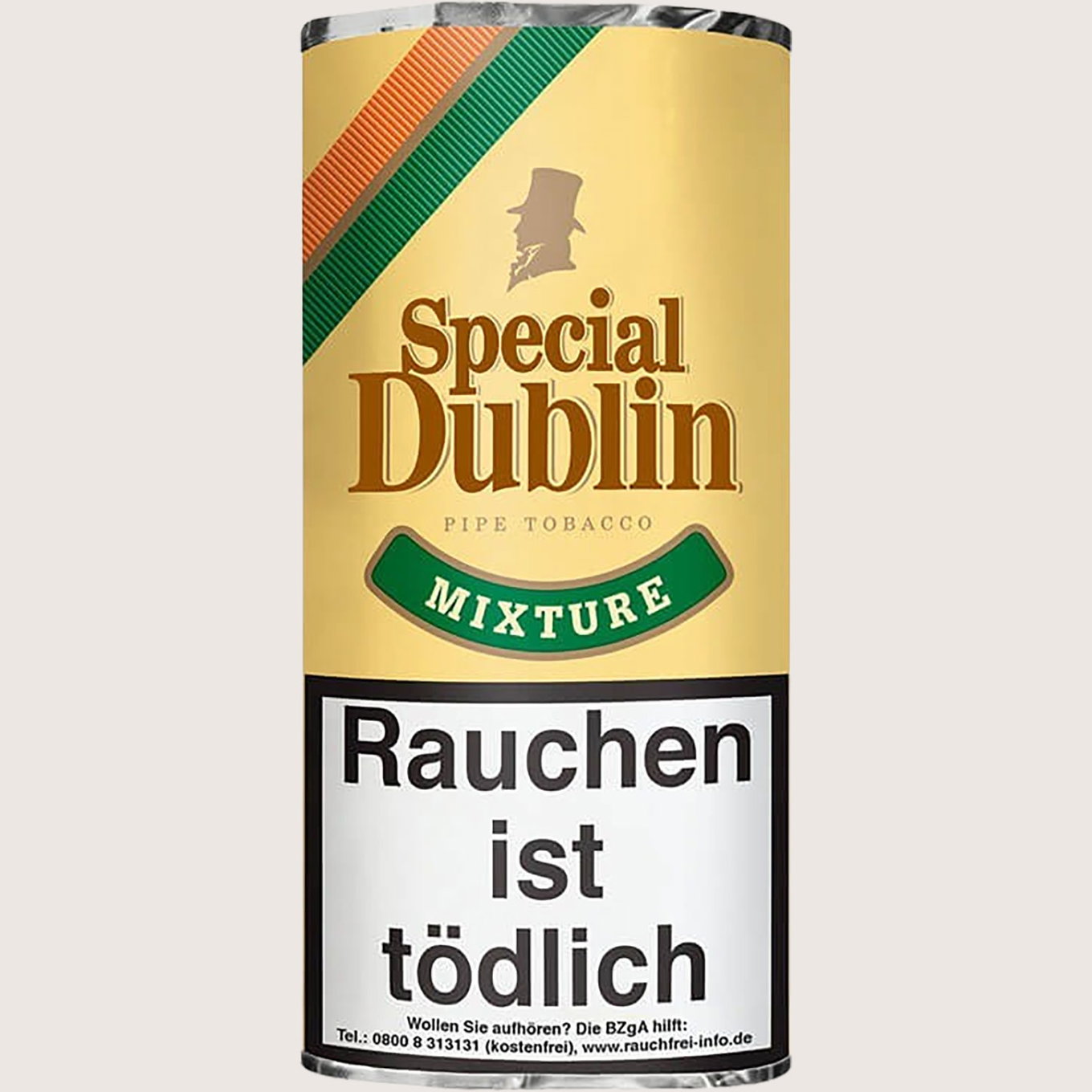 Special Dublin Mixture 50 g