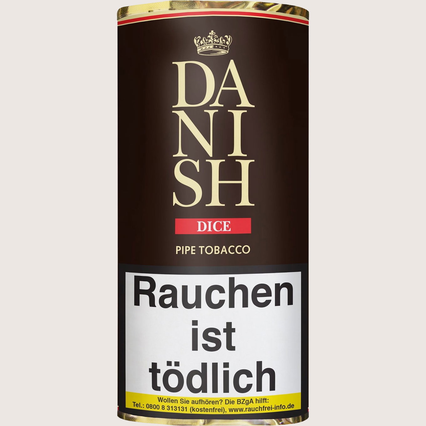 Danish Dice 50 g