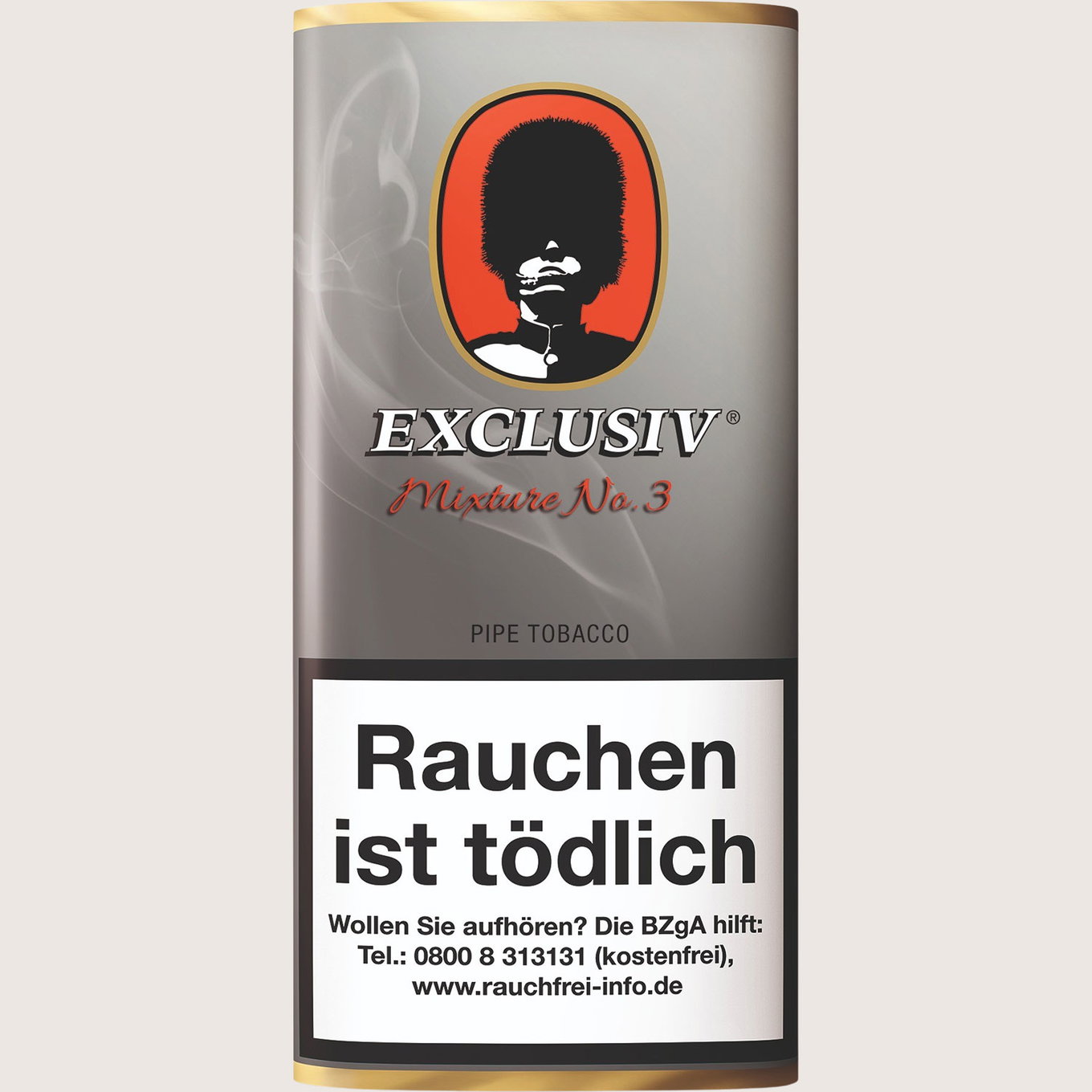 Exclusiv Mixture No. 3 - 50 g