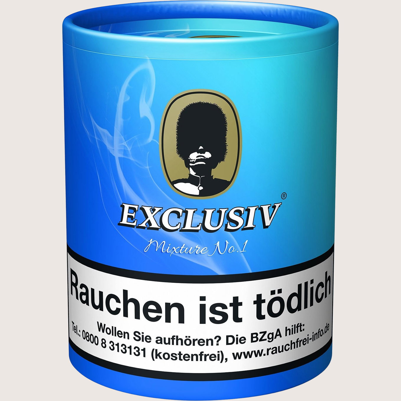 Exclusiv Mixture No. 1 - 100 g Exclusiv Mixture No. 1 - 100 g