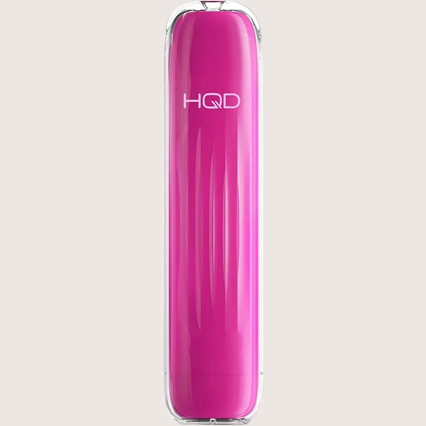 HQD Surv Strawberry Watermelon