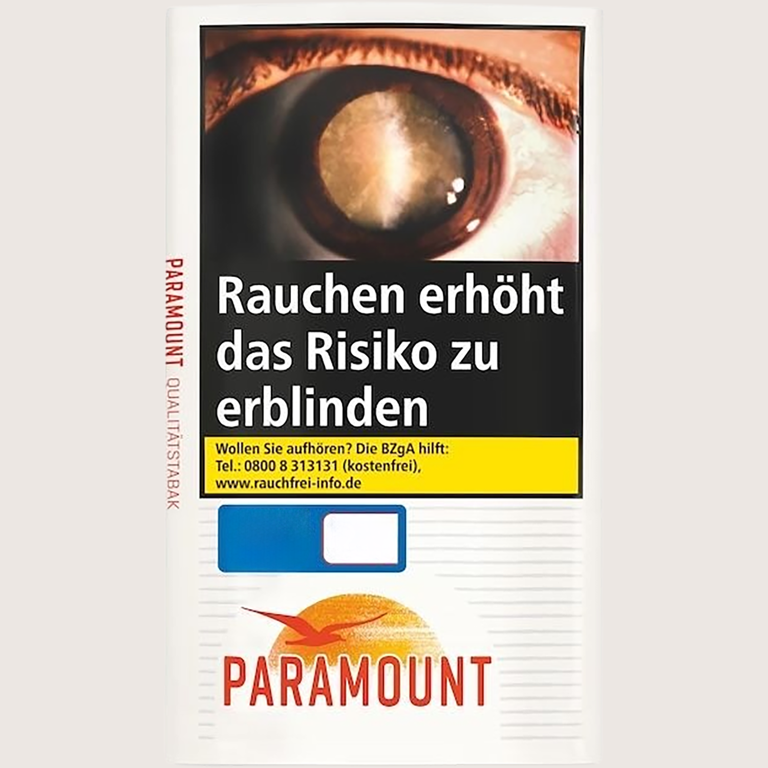 Paramount 30 g