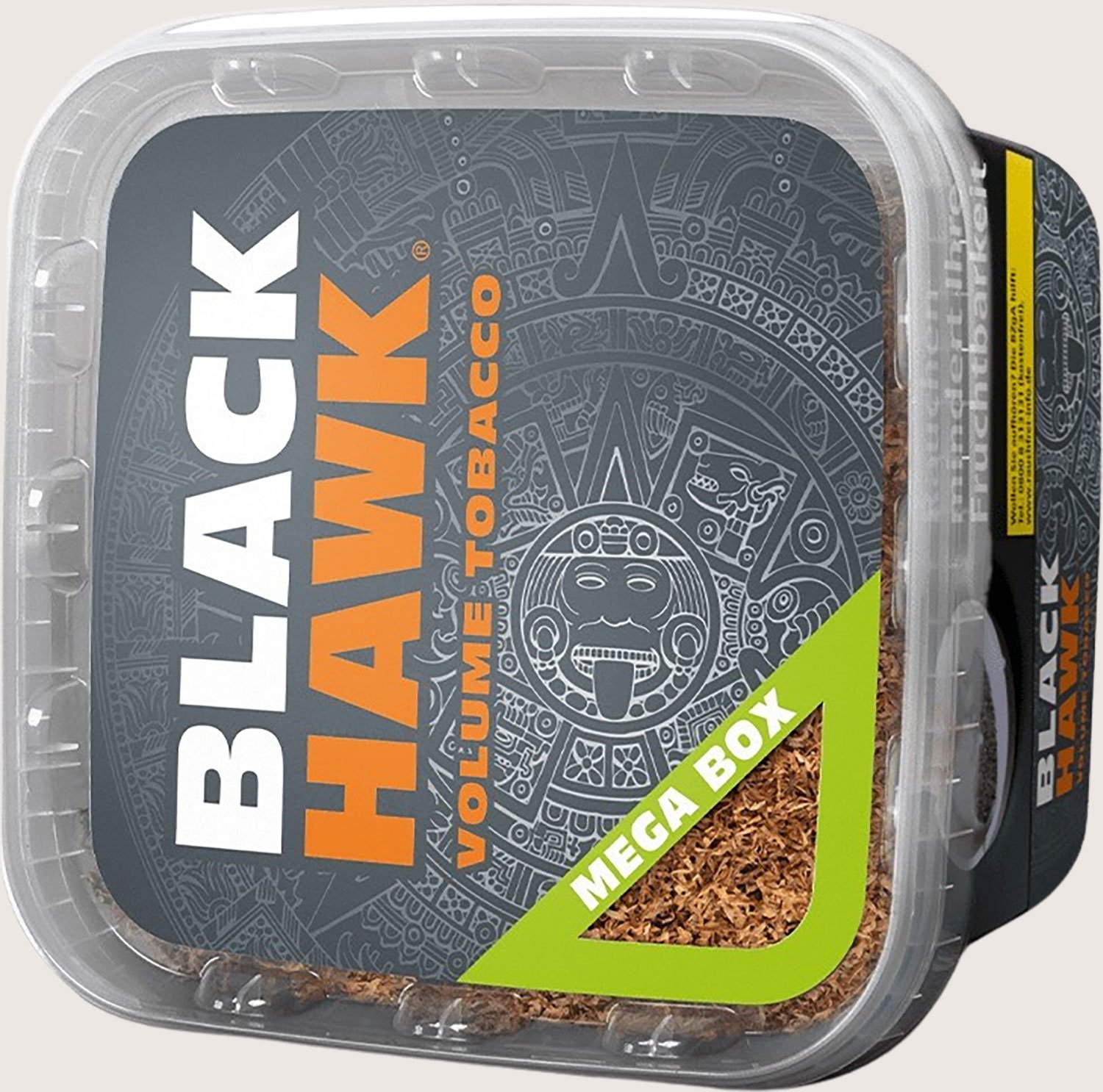 Black Hawk 230 g