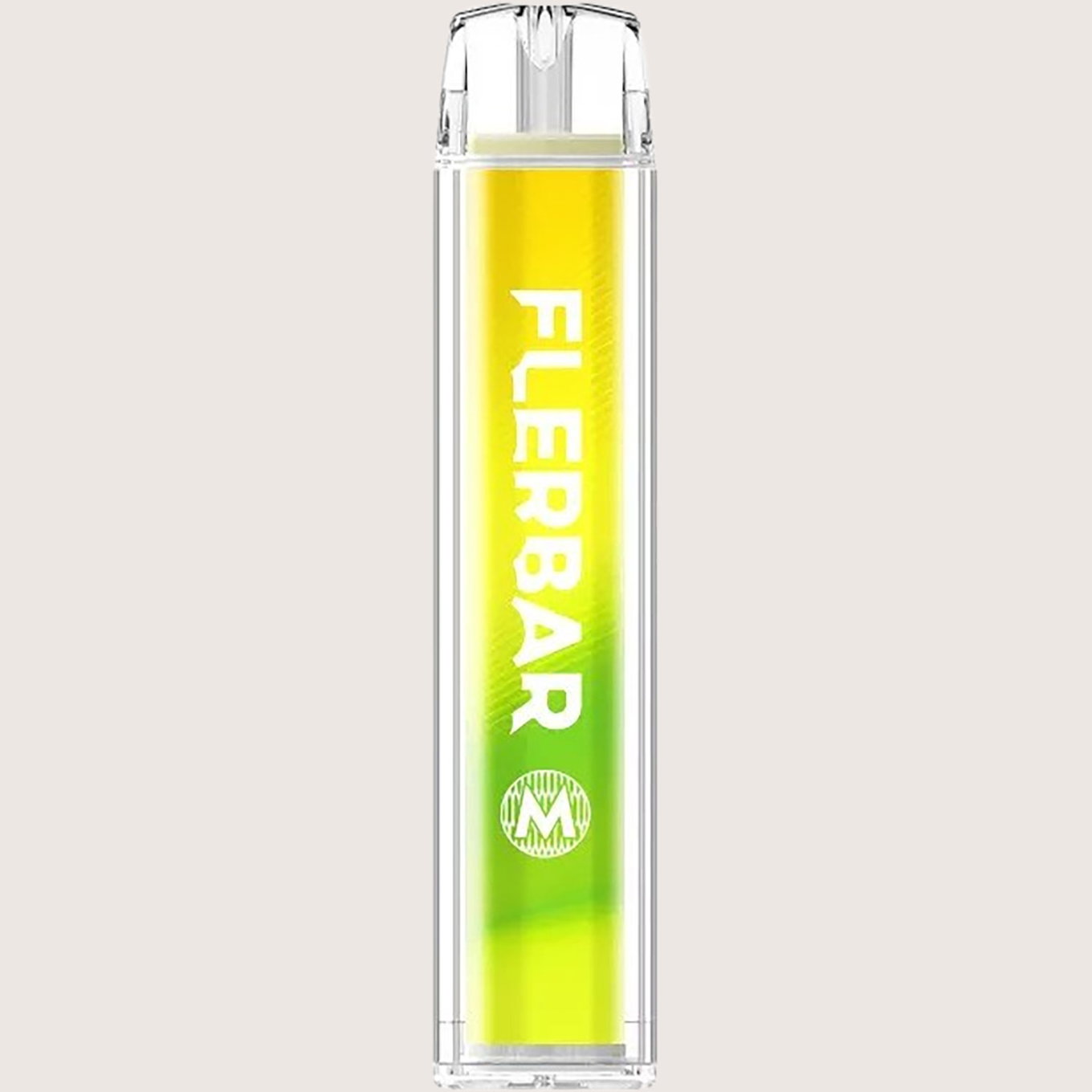 Flerbar Lemon