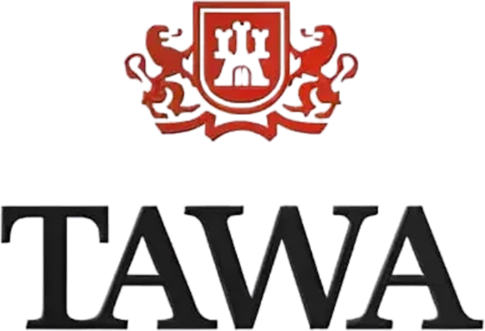 Tawa