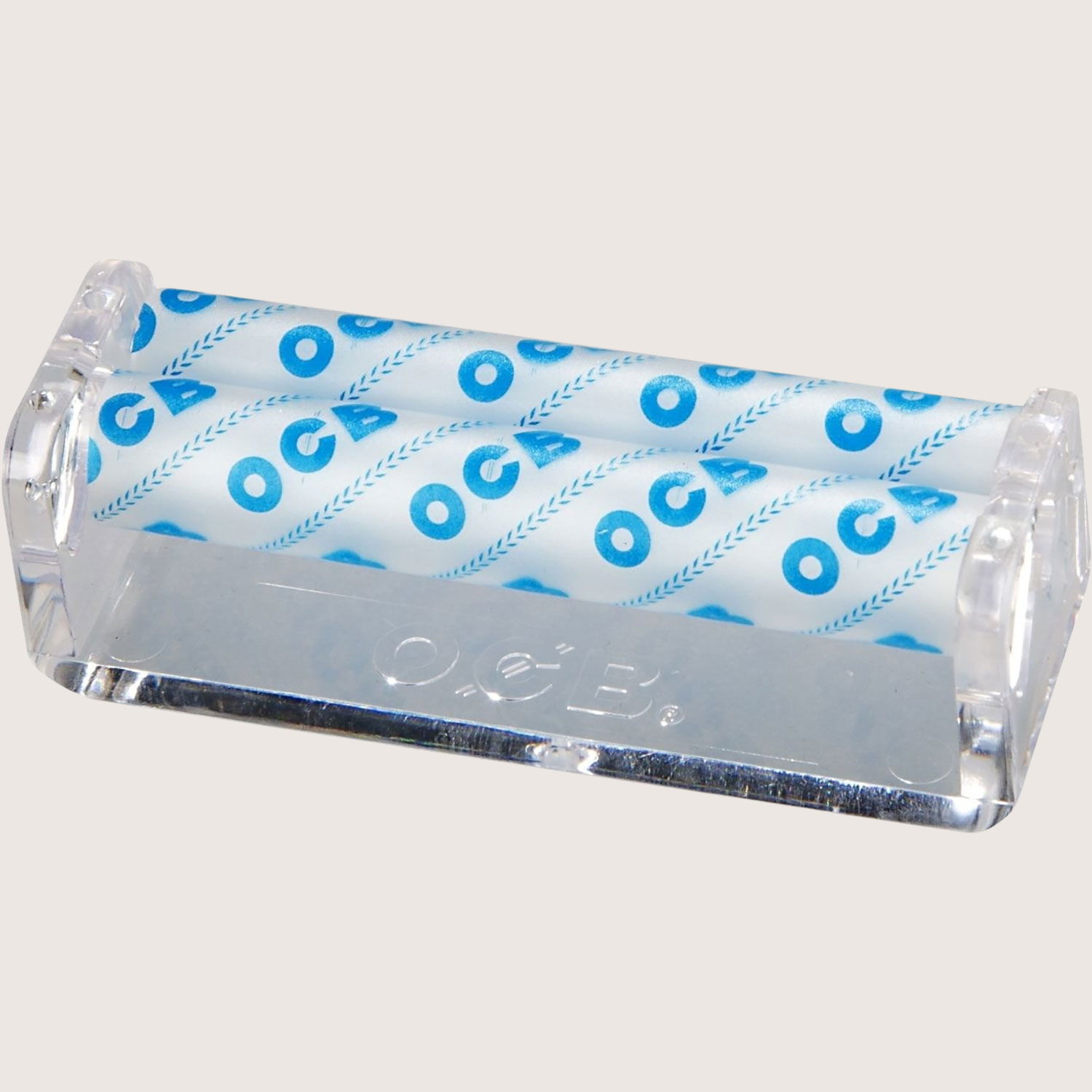 OCB Cristal Roller