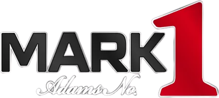 Mark 1