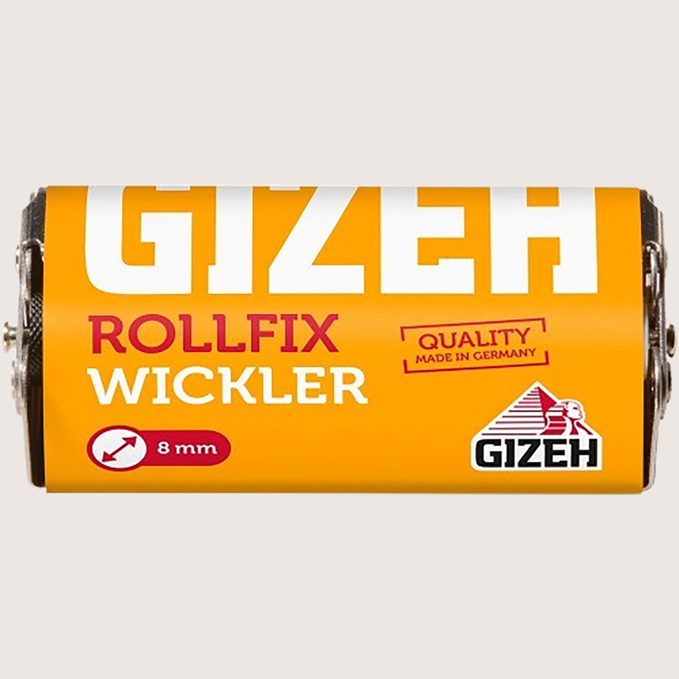 Gizeh Rollfix