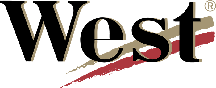 West