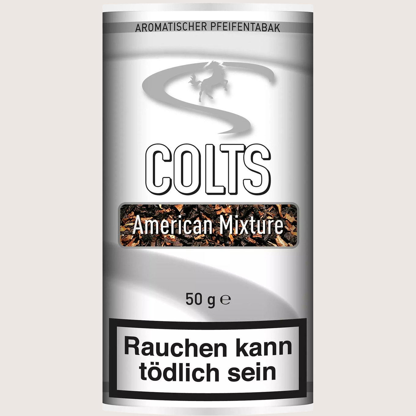 Colts American Mixture 50 g Colts American Mixture 50 g