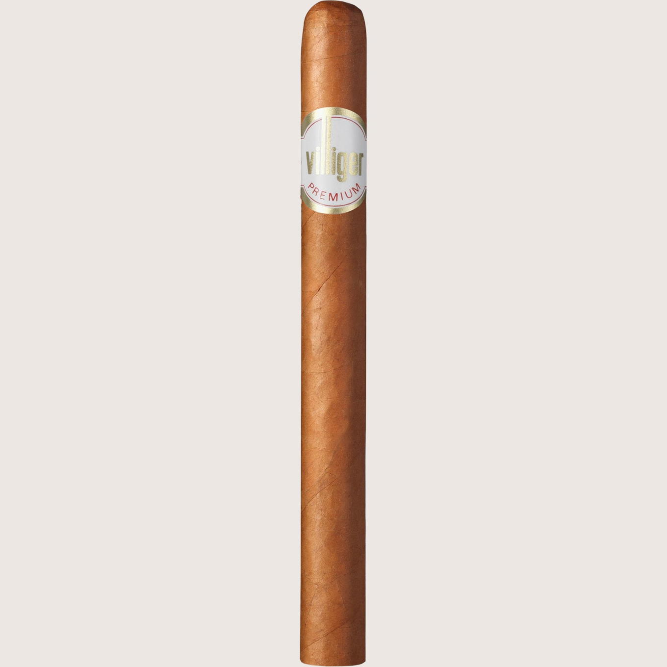 Villiger Premium No. 3 Sumatra