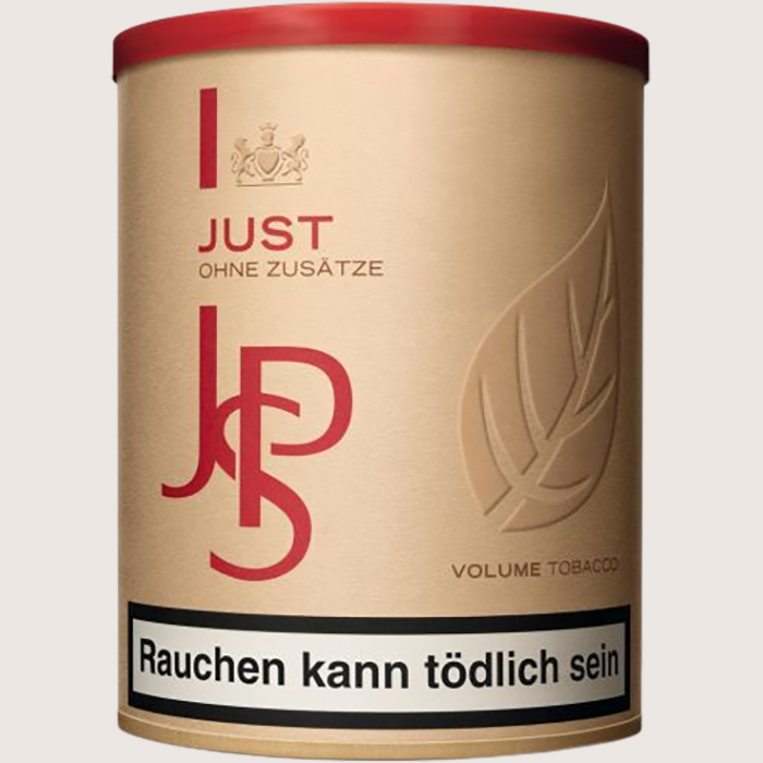 JPS Just 36 g