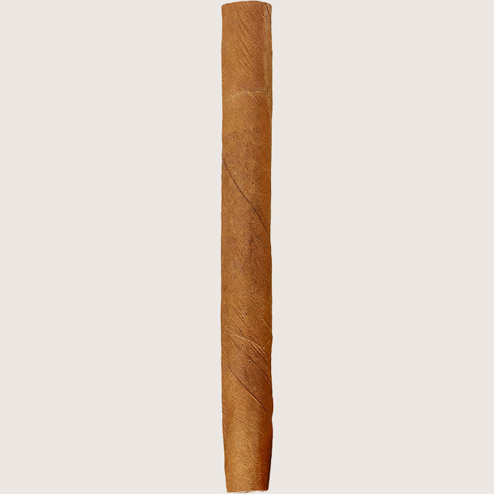 Villiger Americanos Sumatra Villiger Americanos Sumatra