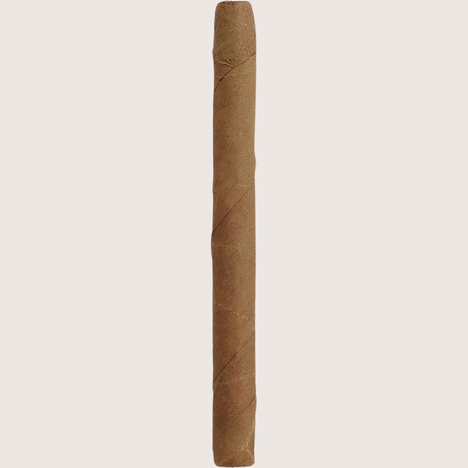 Montosa Cigarillos
