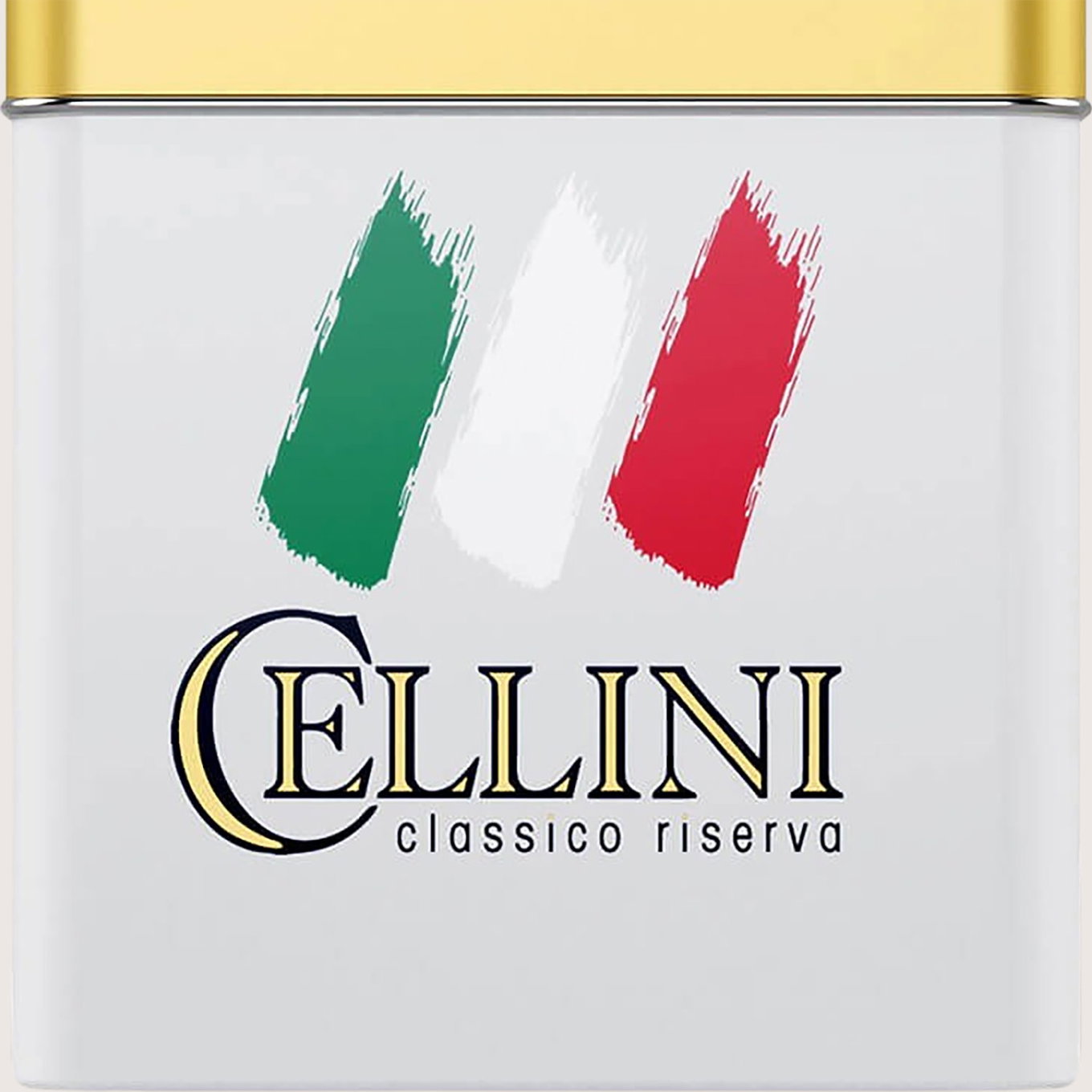 Cellini Classico Riserva 100 g Cellini Classico Riserva 100 g