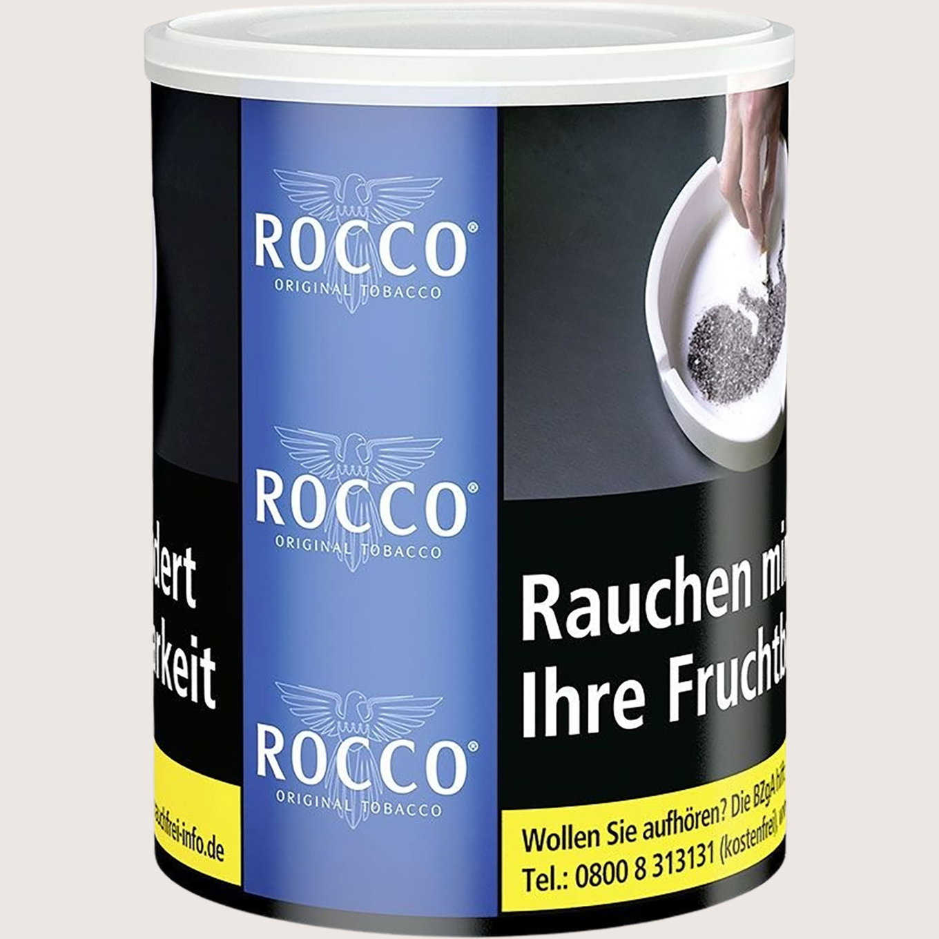 Rocco Original 130 g
